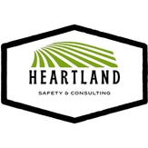 Heartland Safety and Consulting