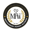 MPW Family Reunion 