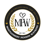 MPW Family Reunion 