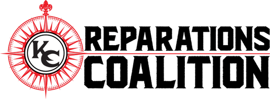 KC Reparations Coalition