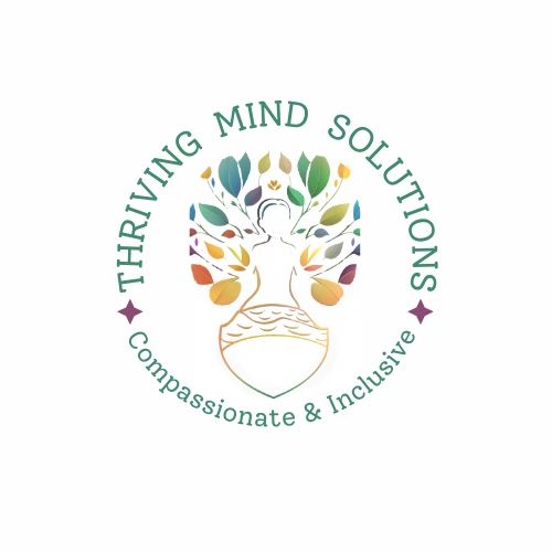 Thriving Mind Solutions