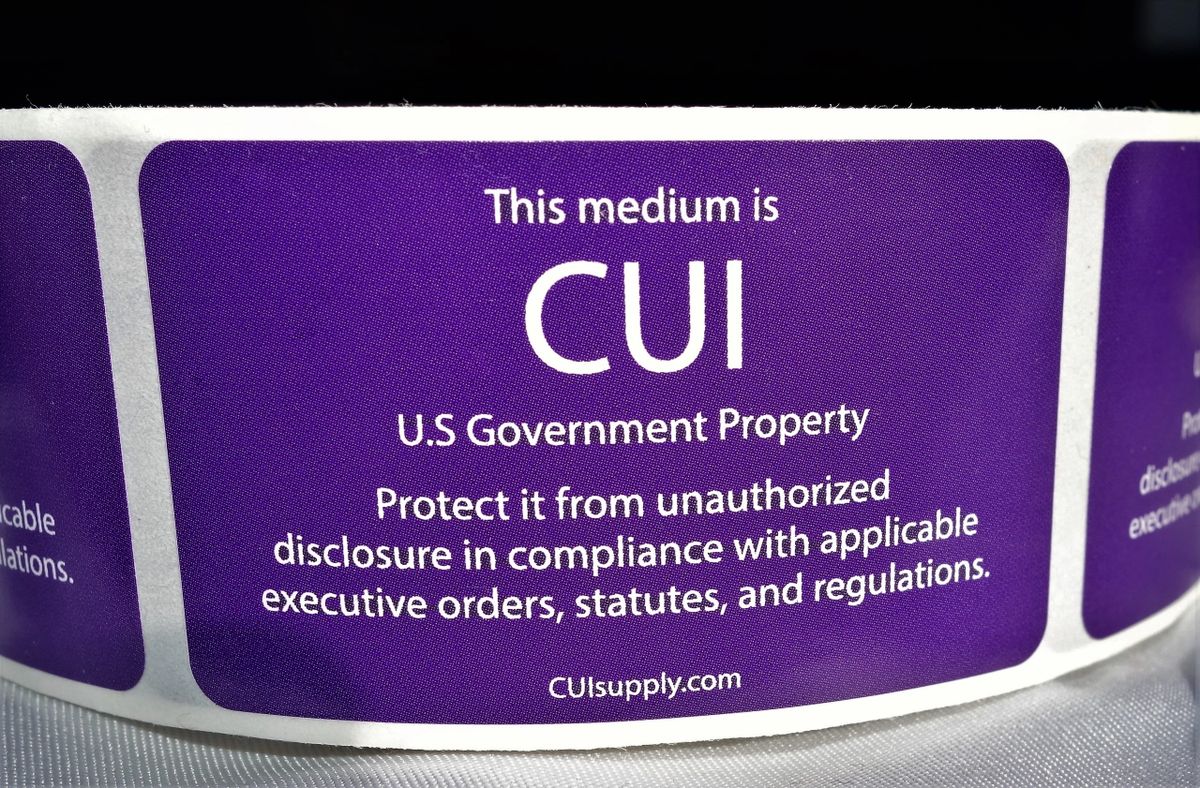 sf-902-labels-cui-computer-and-digital-media-sticker-bulk-pack-10