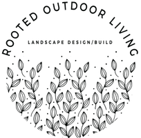 ROOTED
OUTDOOR LIVING LLC