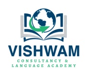 Vishwam Consultancy