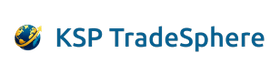 International Business and Trade Service 