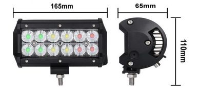 Crane Tri Light, Crane Christmas Tree Light, load system tri light, tri light , crane combo light 