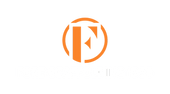 Fore Scaffolding 
