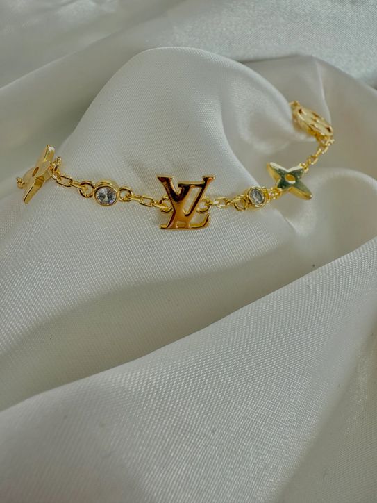 Elovisa Jewels