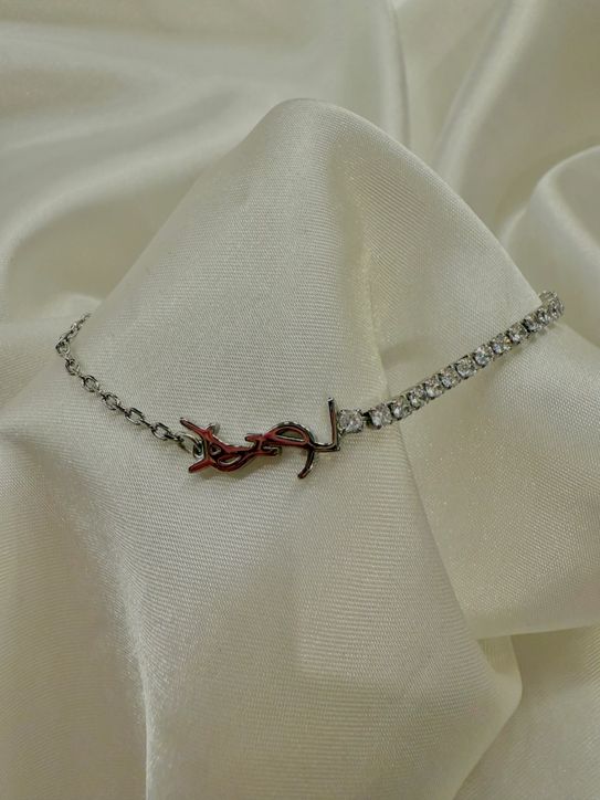 Elovisa Jewels