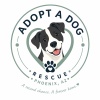 Adopt A Dog Rescue