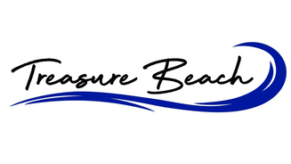 Treasure Beach 
Property Owners Association