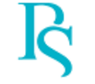 Pankaj Sharma Corporation