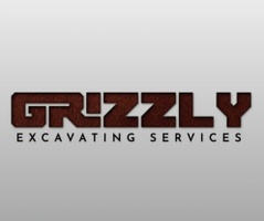 Built By Grizzly