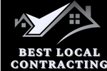 Best Local Contracting