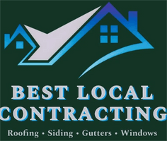 Best Local Contracting