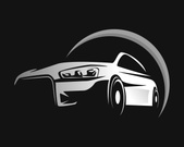 Darin-drives