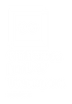 Gutierrez Junk & transport Services