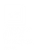 Gutierrez Junk & transport Services