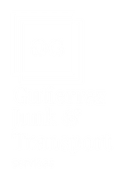 Gutierrez Junk & transport Services