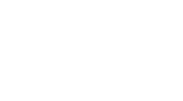 Home Disinfecting Services