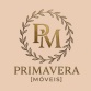 Primavera Móveis