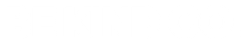 Be Kind Co.