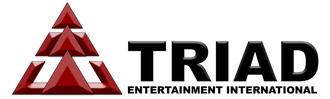 Triad Entertainment International