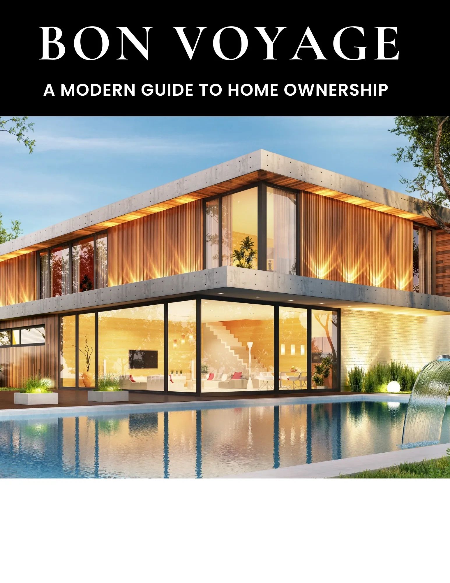 Preview image published by emilyhomesandloans.com