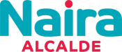 Naira Alcalde