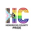 Hendricks County Pride
