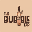 The Bubble Tap