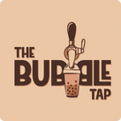 The Bubble Tap