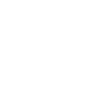 STNAX