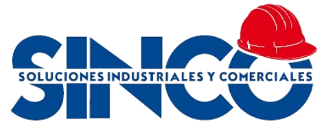 sincomx.com