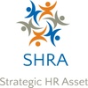 Strategic HR Assets