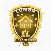​O Lomba Liga 'LL