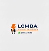 ​O Lomba Liga 'LL