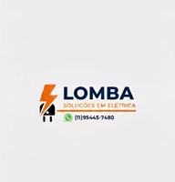 ​O Lomba Liga 'LL