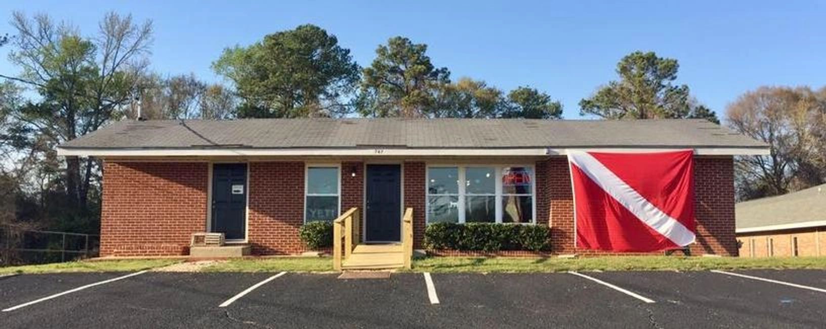 About Us Adventure Sports Inc.