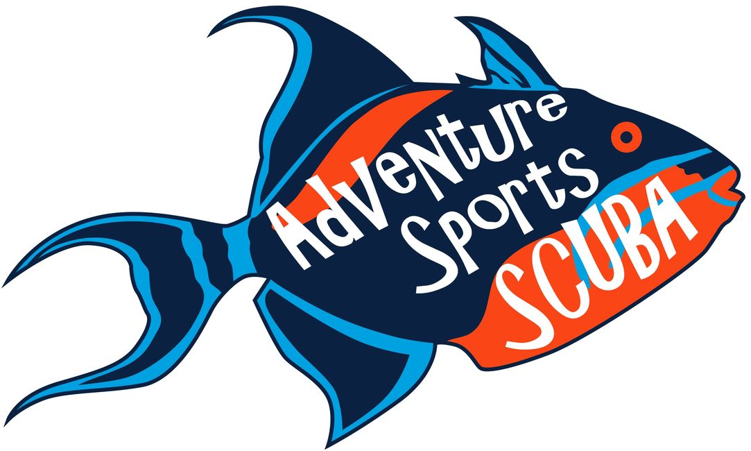 About Us Adventure Sports Inc.