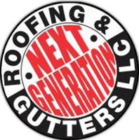 Next Generation Roofing And Gutters LLC.