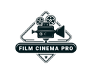 Film Cinema Pro