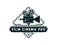 Film Cinema Pro
