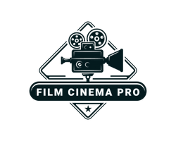 Film Cinema Pro