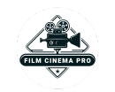 Film Cinema Pro