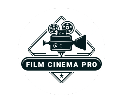 Film Cinema Pro