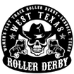 West Texas Roller Derby