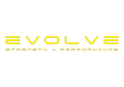 Evolve Strength & Performance