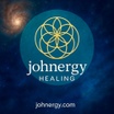 Energy Healing

With John