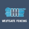 westgate Fencing